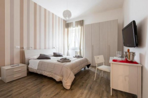  Cornelia House  Рим